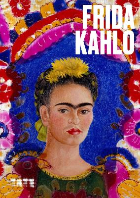 Frida Kahlo