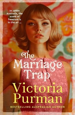 Marriage Trap