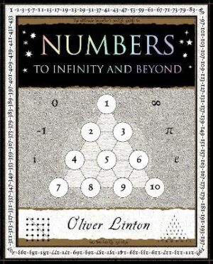 Numbers: To Infinity and Beyond