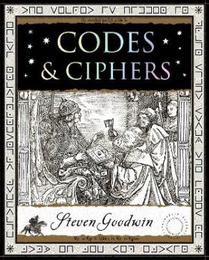 Codes and Ciphers