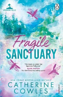 Fragile Sanctuary