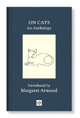 On Cats: An Anthology