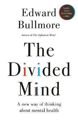 Divided Mind: A new way of thinking about mental health