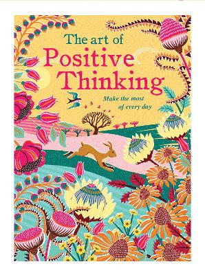 Art Of Positive Thinking