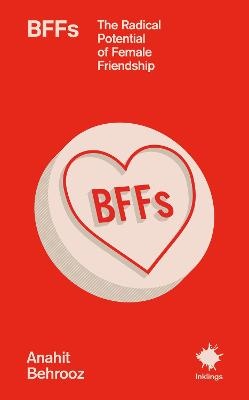 BFFs
