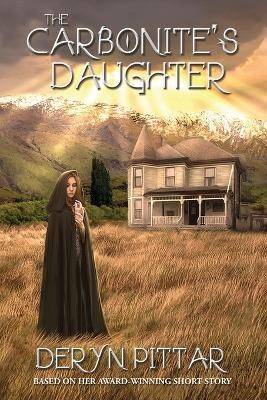 Carbonite's Daughter