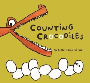 Counting Crocodiles