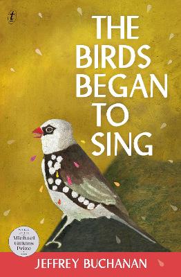 Birds Began to Sing