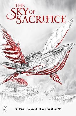 Sky of Sacrifice