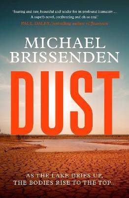 Dust