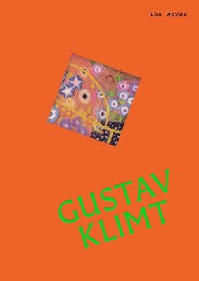 Works: Gustav Klimt