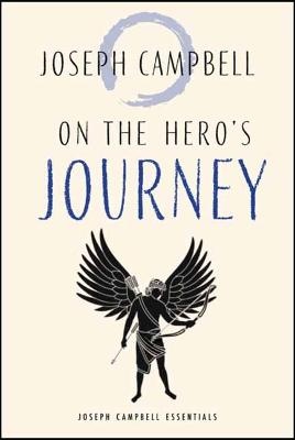 On the Hero's Journey
