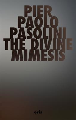 Divine Mimesis