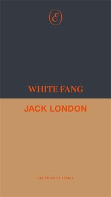White Fang