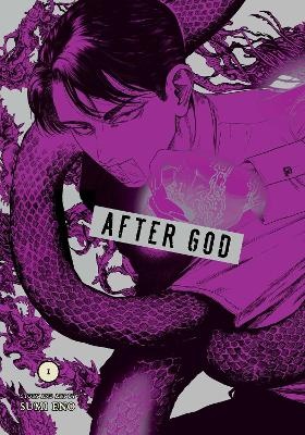 After God, v3