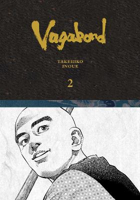 Vagabond Definitive Edition v2