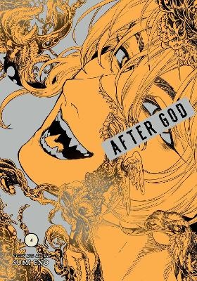 After God v4