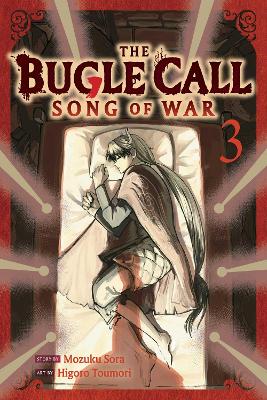 Bugle Call: Song of War v3