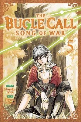 Bugle Call: Song of War v5