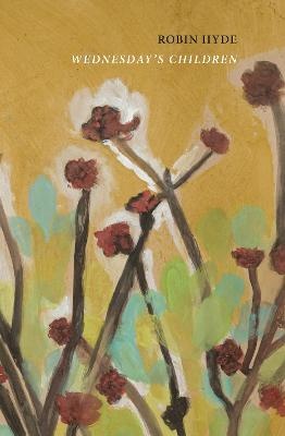 Wednesday's Children