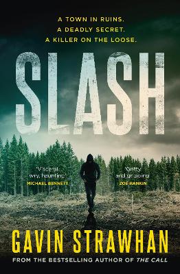 Slash