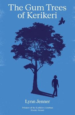 Gum Trees of Kerikeri