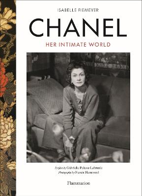 Chanel: Her Intimate World