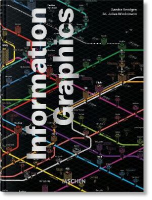 Information Graphics