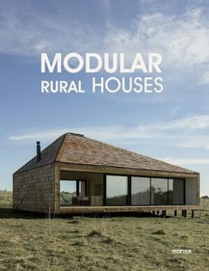 Modular Rural House