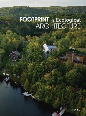 Footprint In Ecological Architecture