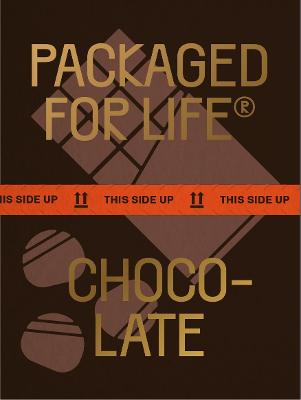 Chocolate (Packaged for Life)