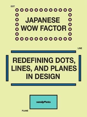 Japanese Wow Factor: Point and Line to Plane: Point and Line to Plane