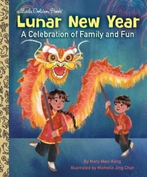 Lunar New Year