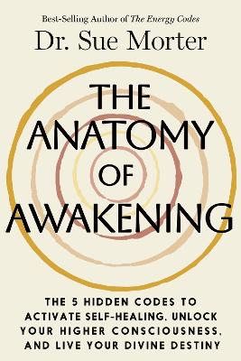 Anatomy of Awakening