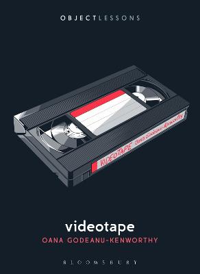 Videotape