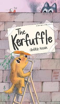 Kerfuffle