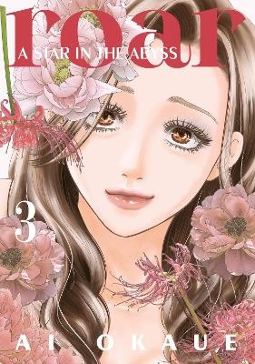 Roar: A Star in the Abyss v3