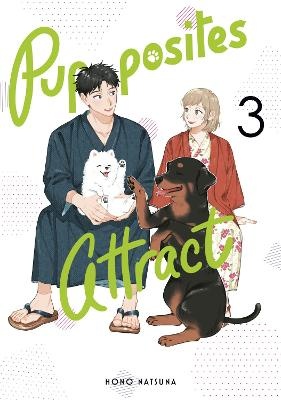 Pupposites Attract v3