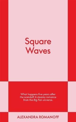 Square Waves